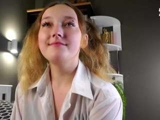 devonaharn