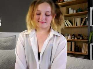devonaharn