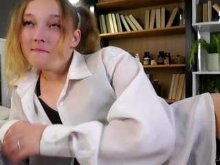 devonaharn
