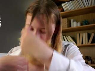 devonaharn