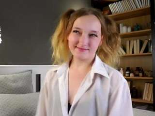 devonaharn