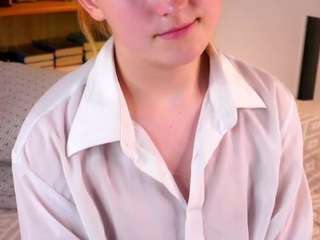 DevonaHarn