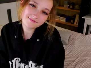  devonaharn chat room