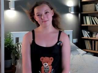 DevonaHarn