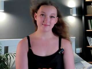 DevonaHarn