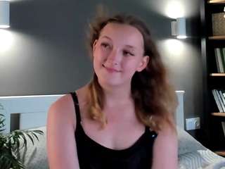 DevonaHarn