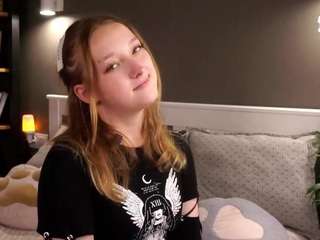 devonaharn