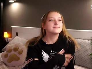 DevonaHarn