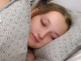 devonaharn webcam model