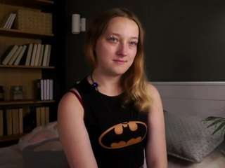 DevonaHarn