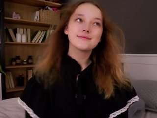  devonaharn chat room