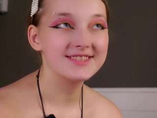  devonaharn chat room