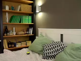 DevonaHarn's Live Sex Cam Show