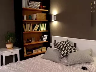 DevonaHarn's Live Sex Cam Show