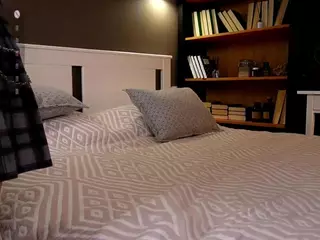 DevonaHarn's Live Sex Cam Show