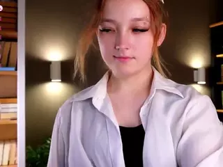 DevonaHarn's Live Sex Cam Show
