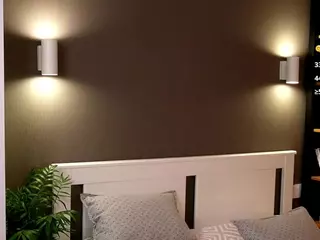 DevonaHarn's Live Sex Cam Show