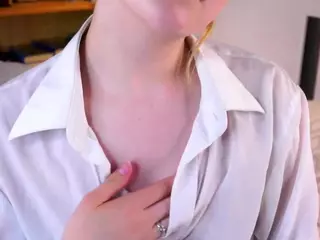 DevonaHarn's Live Sex Cam Show