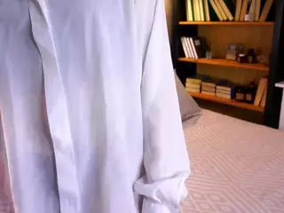 DevonaHarn's Live Sex Cam Show