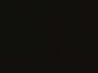 dulcesky12 webcam