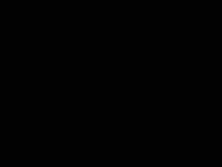 dulcesky12 webcam