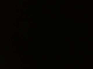  dulcesky12 chat room