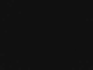  dulcesky12 chat room