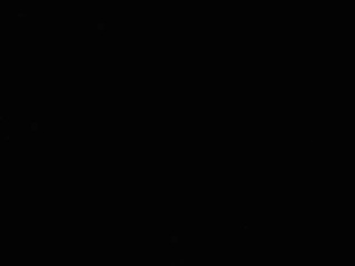 dulcesky12 webcam