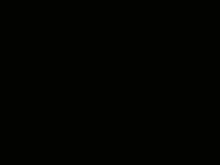 dulcesky12 webcam