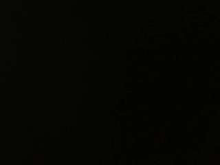  dulcesky12 chat room
