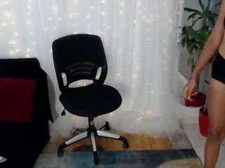  dulcesky12 chat room