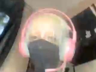 edithafort