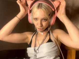 edithafort webcam