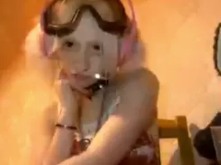 EdithaFort's Live Sex Cam Show