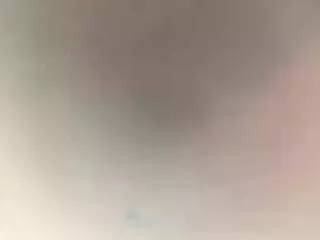 EdithaFort's Live Sex Cam Show
