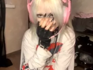 EdithaFort's Live Sex Cam Show