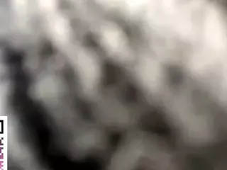 EdithaFort's Live Sex Cam Show