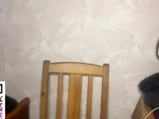 EdithaFort's Live Sex Cam Show