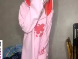 EdithaFort's Live Sex Cam Show