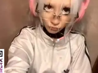 EdithaFort's Live Sex Cam Show