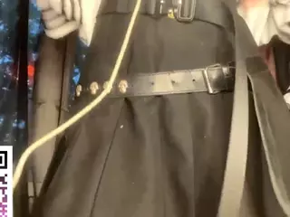EdithaFort's Live Sex Cam Show