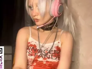 EdithaFort's Live Sex Cam Show
