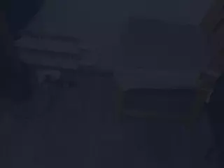 EdithaFort's Live Sex Cam Show