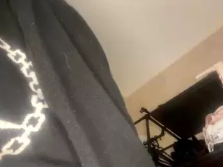 EdithaFort's Live Sex Cam Show