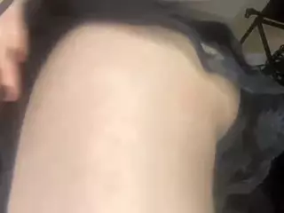 EdithaFort's Live Sex Cam Show