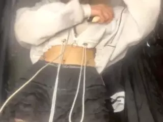 EdithaFort's Live Sex Cam Show