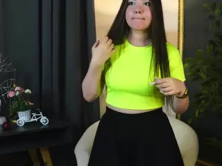 EditHeathcock's Live Sex Cam Show