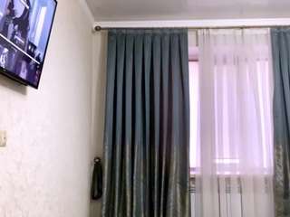 edythence webcam