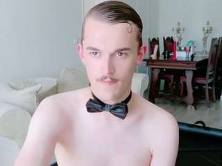  eliasgripx chat room