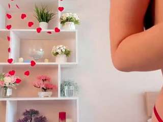 elwynaelsey Live Webcam on CamSoda